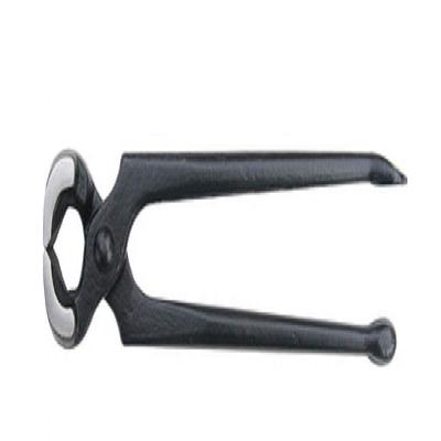 COBBLER PINCER