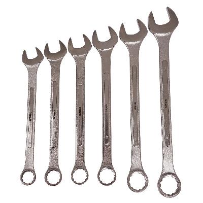 COMBINATION SPANNER KAYSOS