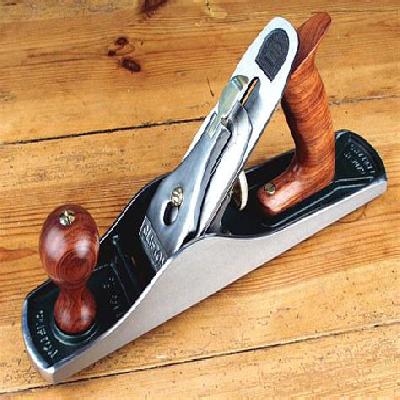 DELL JACK PLANE