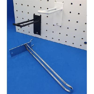 DISPLAY HOOK
