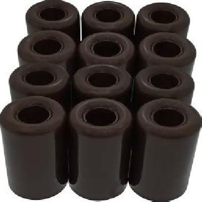 DOOR BUSH SOLID