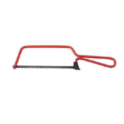 JUNIOR HACKSAW FRAME