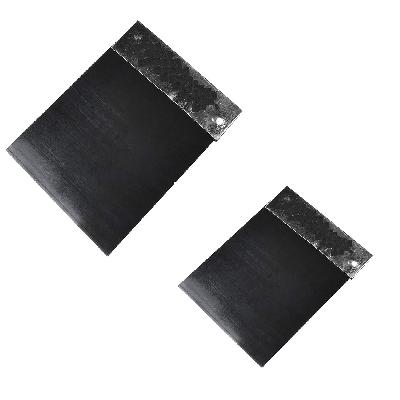 PUTTY BLADE