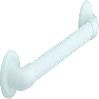 PVC Handle