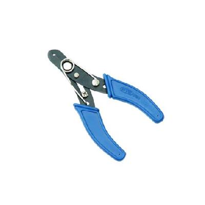 PYE WIRE CUTTER