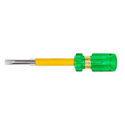Screw Driver 2 in 1 (American)