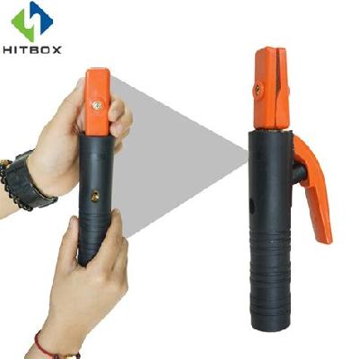 WELDING HOLDER