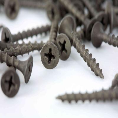 Drywall Screws