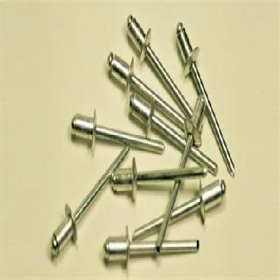POP And Great Ceiling Fastener
