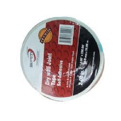 Pop Jali Tape