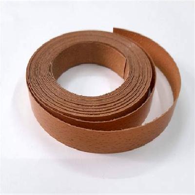 Pvc Edge Banding Tape