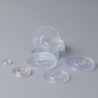 PVC Washer