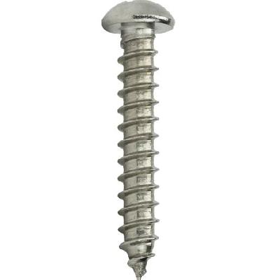 Sheet Metal Screws