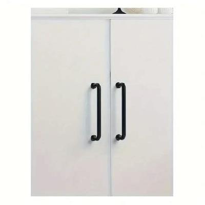 Shoe Cabinet Handle