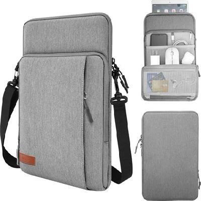 14 Inch Laptop Carrying Sleeve Case Bag