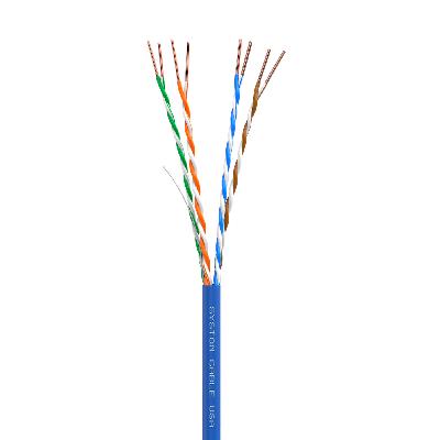 Cat5e Ethernet Cable
