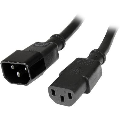 Computer Power Cable