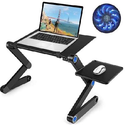 Ergonomic Laptop Stands