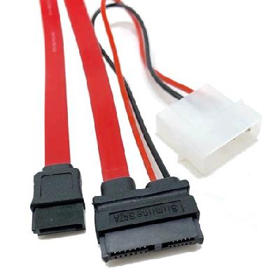Hard Drive Cable