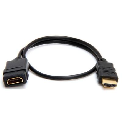 Hdmi Cable Extender