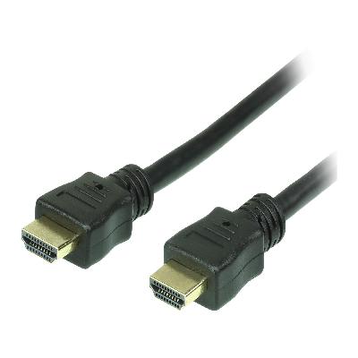 Hdmi Cable With Ethernet