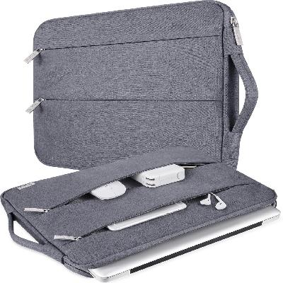 Laptop Sleeve Cover 15.6 Inch