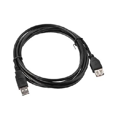 Usb Extension Cable 3.0
