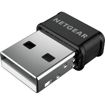 Wireless Usb Wifi Adapters