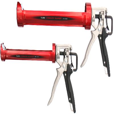 Caulk Gun