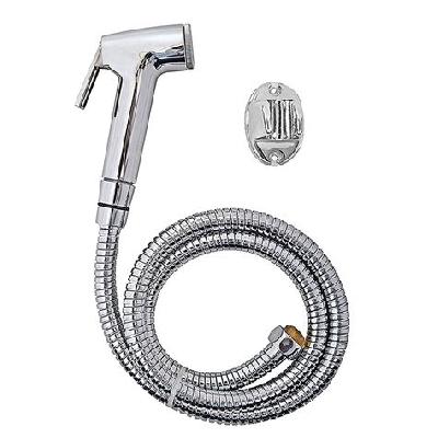 CP Health Faucet Gun