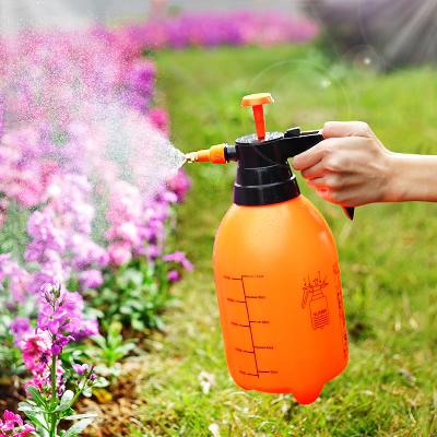 Garden Sprayer