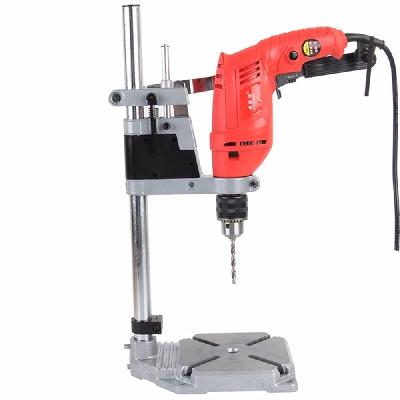 Iron Hand Drill Machine
