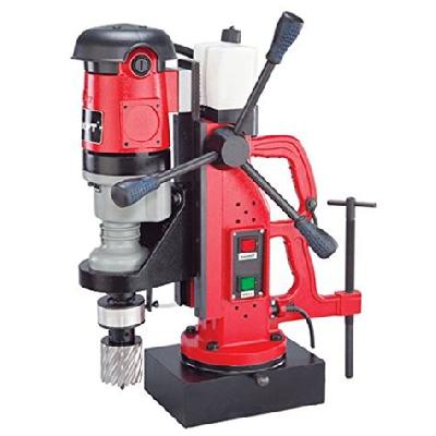 KPT Drill Machine