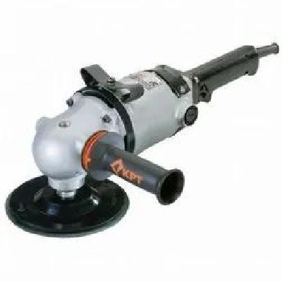 KPT Heavy 850WT Grinder Machine