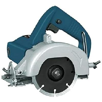 KPT Heavy Marble Cutting Machine