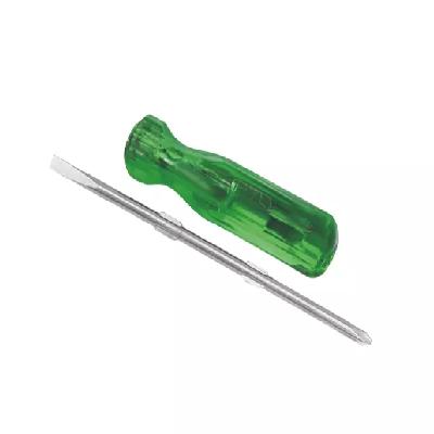 PTL Double Hand Screwdriver