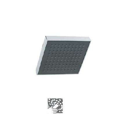 Square Overhead Shower