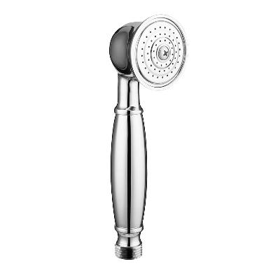 Telephonic Hand Shower
