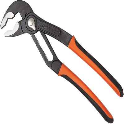 Water Pump Plier