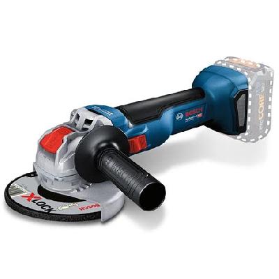 Bosch Angle Grinder