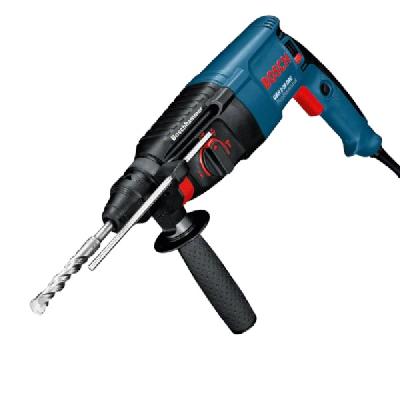 Bosch Cordless Drill Machine
