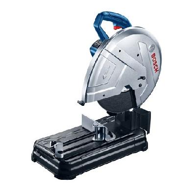Bosch Cut Off Machine