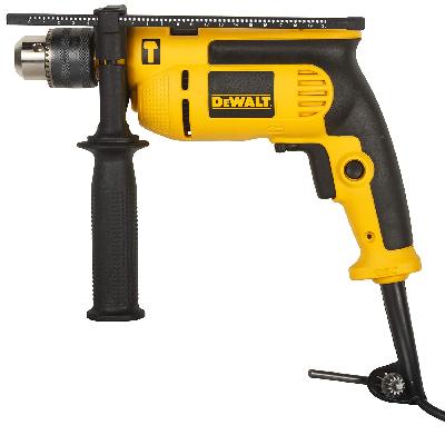 Dewalt Drill Machine