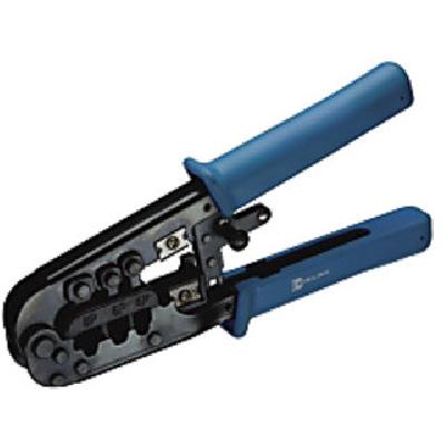 Digilink Crimping Tool