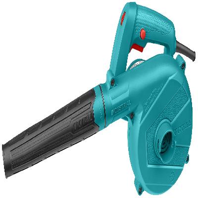 Electric Air Blower