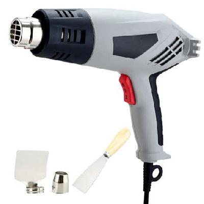 Electric Hot Air Blower