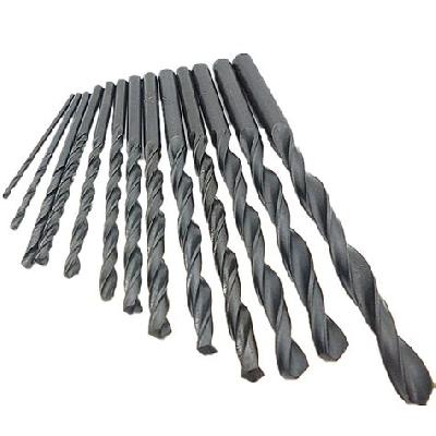 HSS Drill Bit