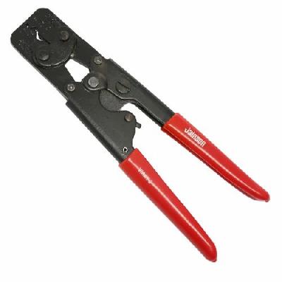 Jainson Crimping Tools
