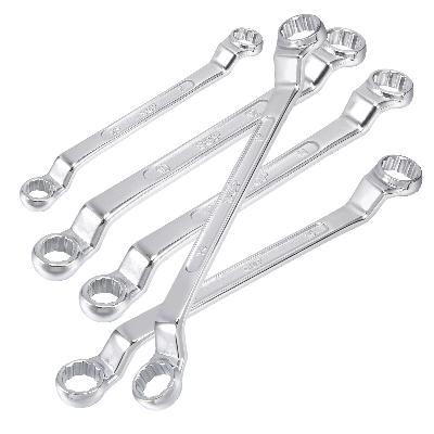 Ring Spanner