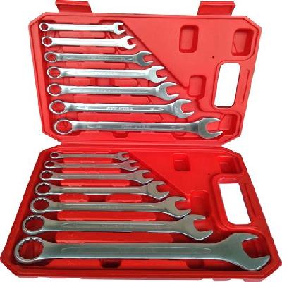 Spanner Set